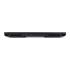 Acer Nitro V 16 ANV16-71 Gaming Laptop – Intel Core i7, RTX 4060, 16GB RAM, 165Hz Display